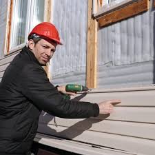 Shed Removal in Castle Rock, WA